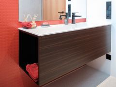 Das Bad hat  Konjunktur - Nahezu fließend neue Aufträge