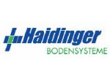 Haidinger Bodensysteme GmbH