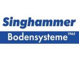 Singhammer Bodensysteme GmbH